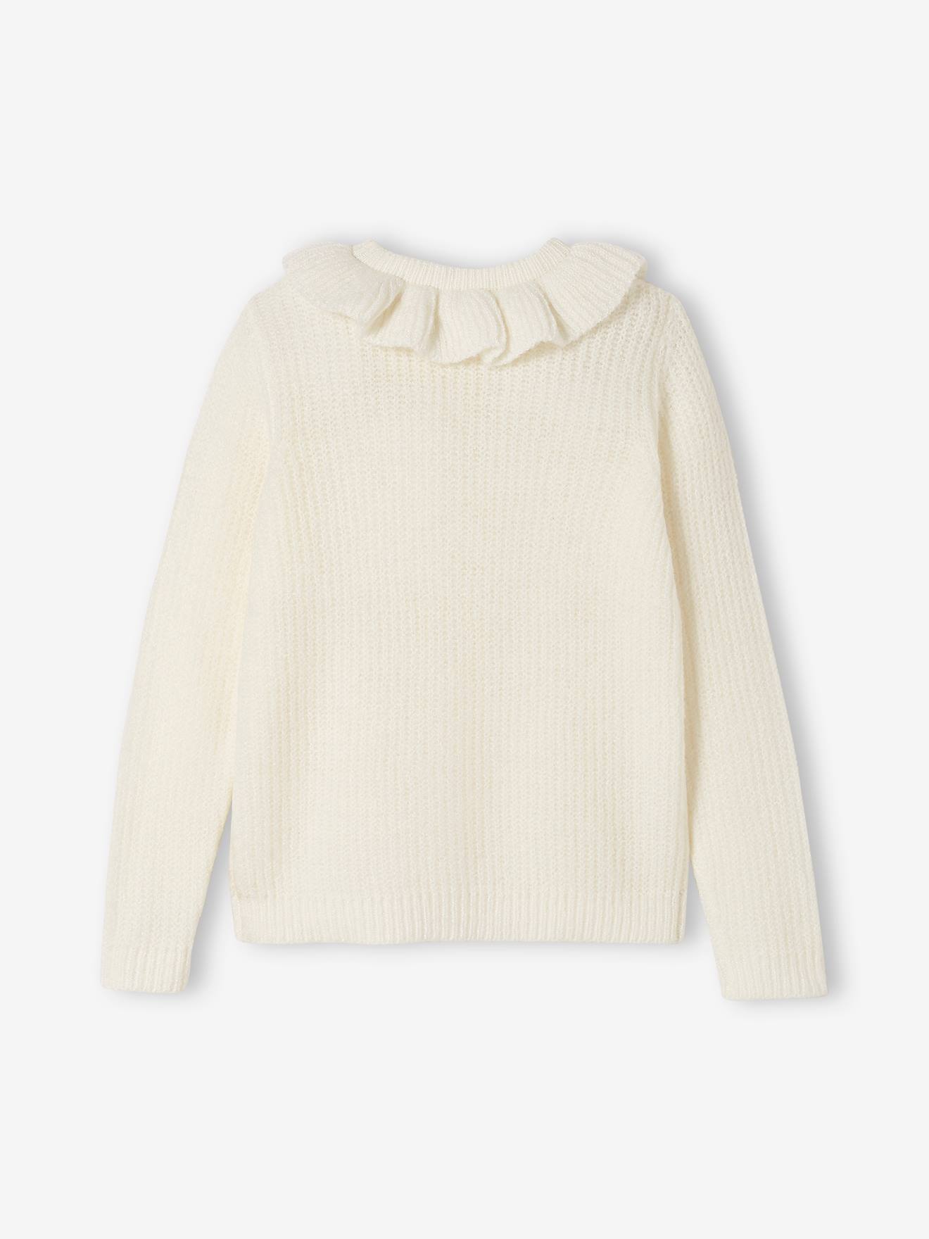 https://kids-avenue.com.ua/pages/gallery/6040/gilet-a-collerette-en-maille-mousseuse-fille (1).jpg